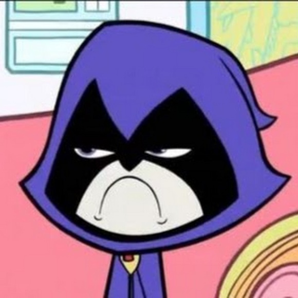 Meet your Posher, Naja - Picture 1 of 1